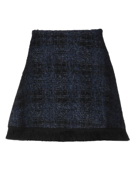 Юбка LOVE MOSCHINO Юбка LOVE MOSCHINO