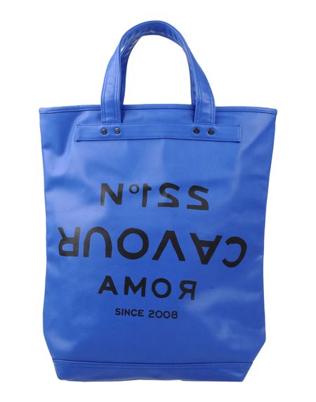 Сумка 5PREVIEW Сумка 5PREVIEW