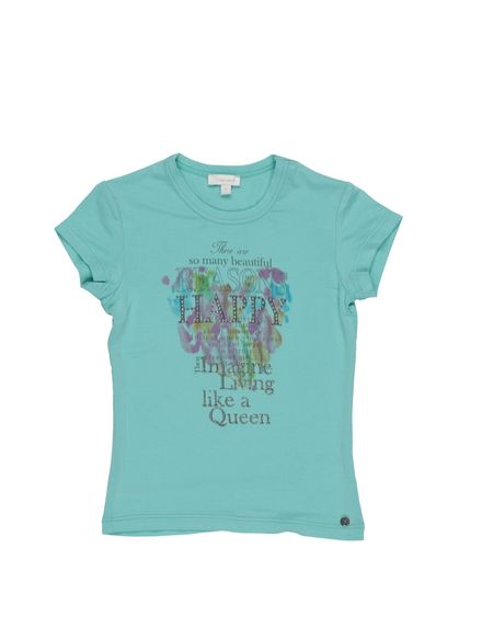 Футболка MICROBE Футболка MICROBE