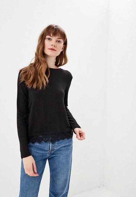 Джемпер Befree Джемпер Befree