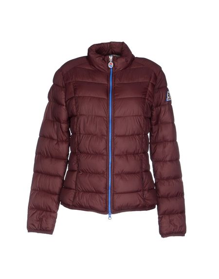 Куртка INVICTA Куртка INVICTA