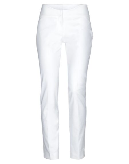 Брюки AGNONA Брюки AGNONA