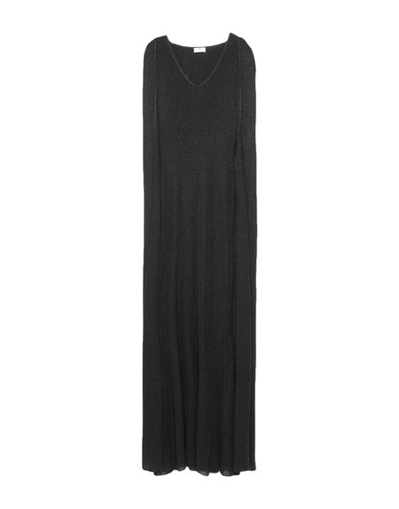 Платье ELISABETTA FRANCHI Платье ELISABETTA FRANCHI
