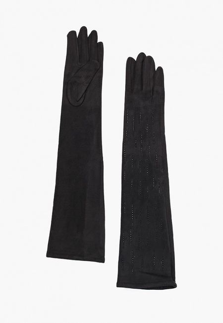 Перчатки Fabretti Перчатки Fabretti