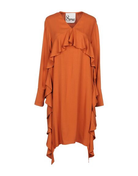 Платье 8PM Платье 8PM