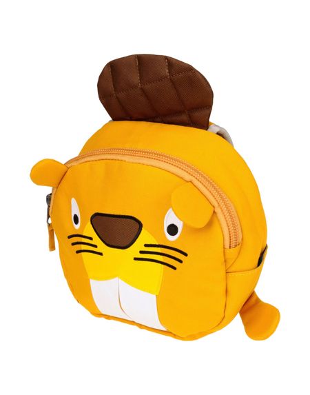 Сумка AFFENZAHN