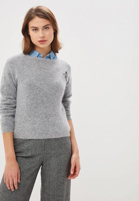 Джемпер Lusio Джемпер Lusio