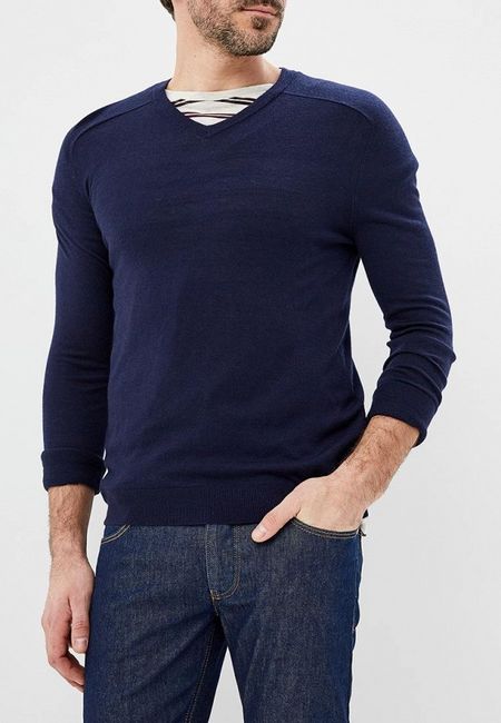 Пуловер United Colors of Benetton Пуловер United Colors of Benetton