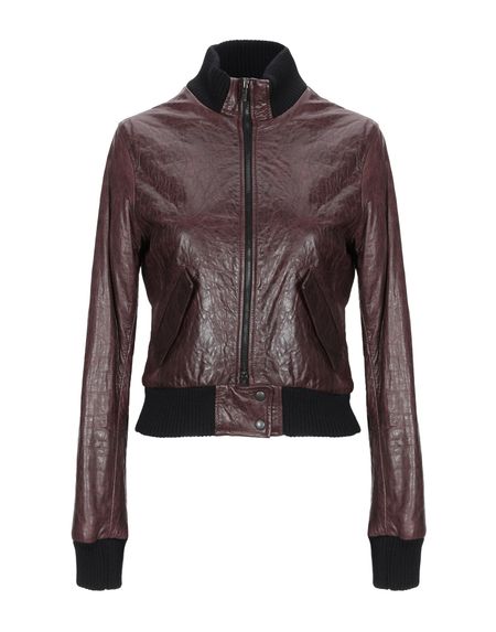 Куртка GOLD CASE Куртка GOLD CASE