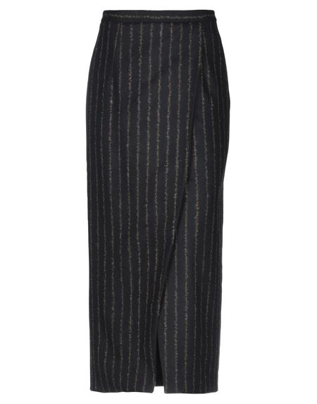 Юбка MALLONI Юбка MALLONI