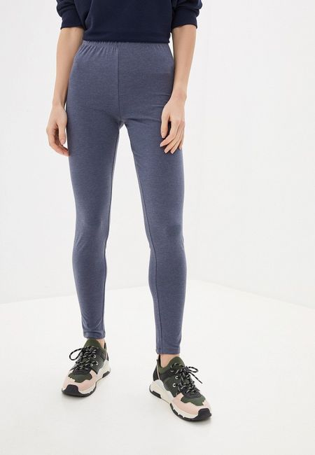 Леггинсы Sela Леггинсы Sela