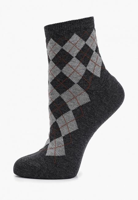 Носки Calzedonia Носки Calzedonia