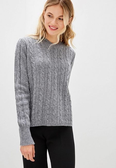 Джемпер United Colors of Benetton Джемпер United Colors of Benetton