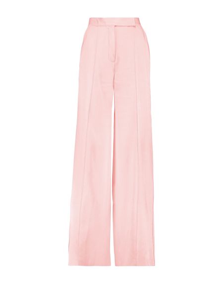 Брюки AMANDA WAKELEY Брюки AMANDA WAKELEY