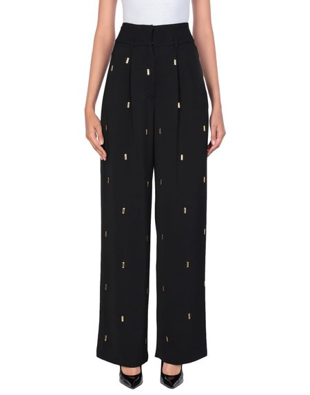 Брюки STINE GOYA Брюки STINE GOYA