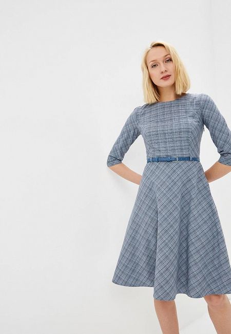 Платье shovsvaro Платье shovsvaro