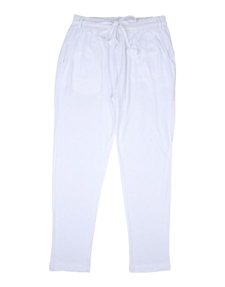 Брюки TWIN-SET Simona Barbieri Брюки TWIN-SET Simona Barbieri