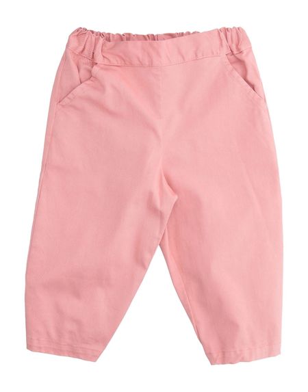 Брюки AMELIA Брюки AMELIA