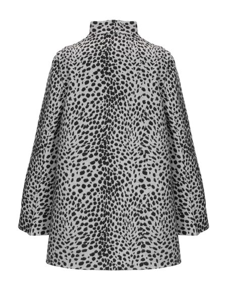 Пальто CINZIA ROCCA Пальто CINZIA ROCCA