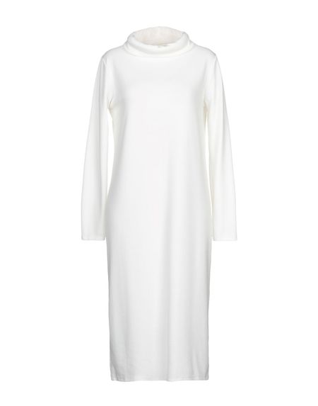 Платье RAW SUGAR Платье RAW SUGAR