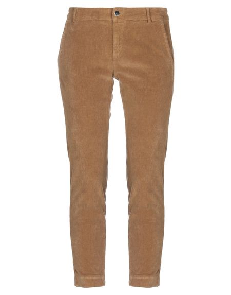 Брюки KAOS JEANS Брюки KAOS JEANS