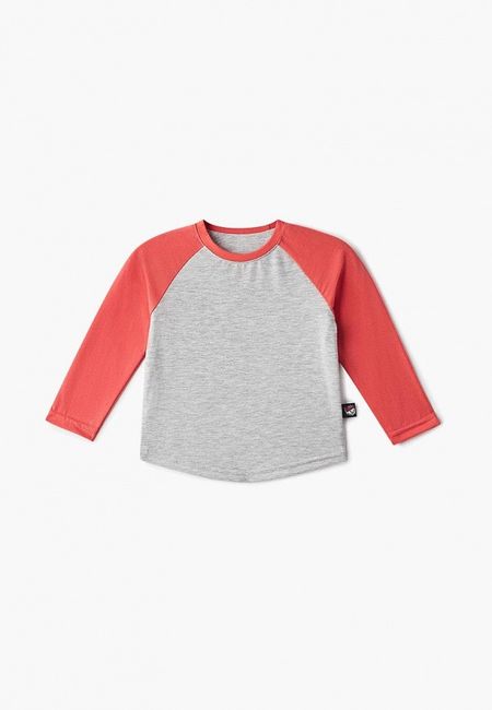 Лонгслив Beverly Kids Лонгслив Beverly Kids