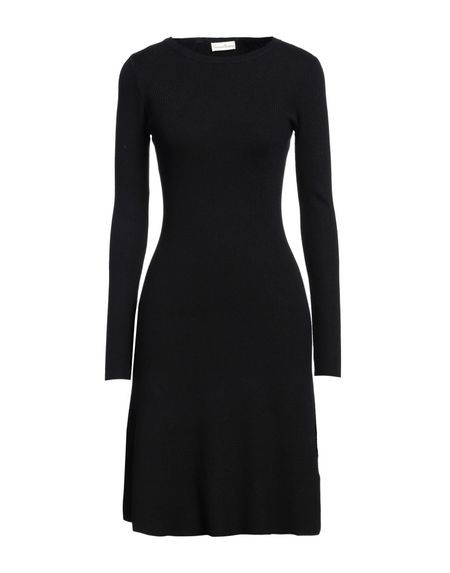 Платье CASHMERE COMPANY Платье CASHMERE COMPANY