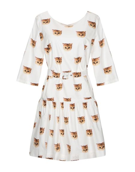 Платье PAUL & JOE SISTER Платье PAUL & JOE SISTER