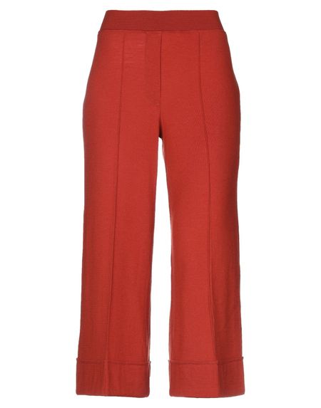 Брюки SIYU Брюки SIYU