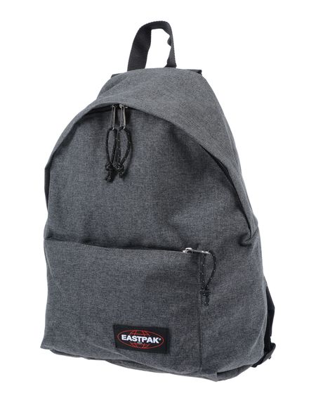 Сумка EASTPAK Сумка EASTPAK
