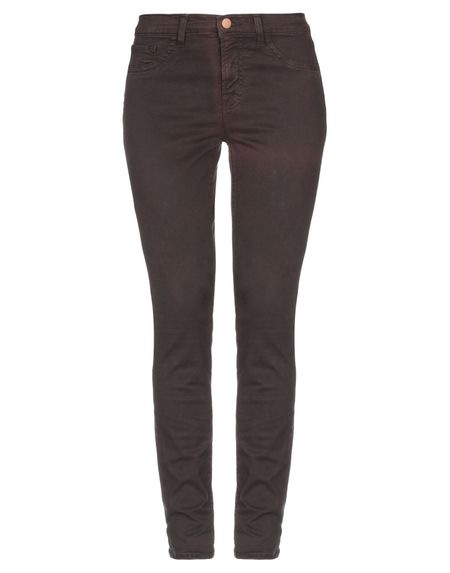 Брюки J BRAND Брюки J BRAND