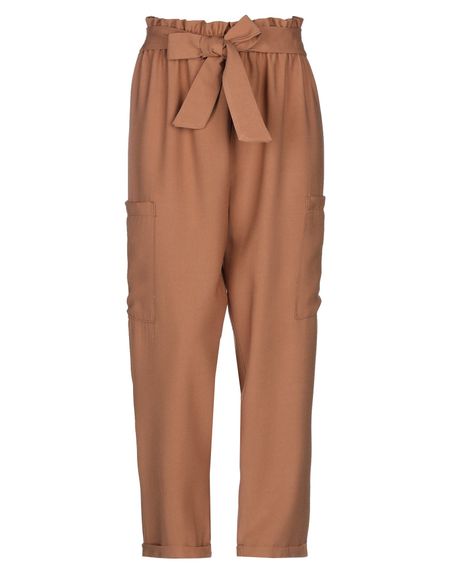 Брюки VANESSA SCOTT Брюки VANESSA SCOTT