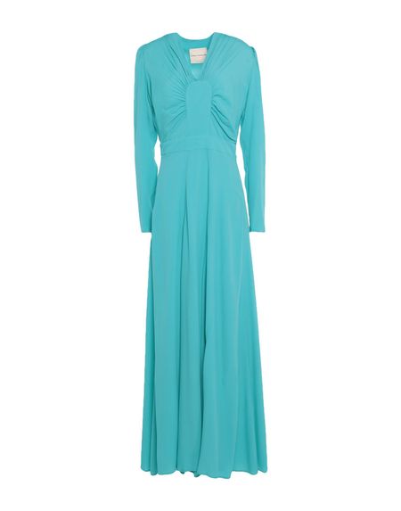 Платье ERIKA CAVALLINI Платье ERIKA CAVALLINI