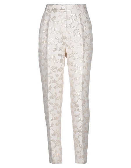 Брюки ROBERTA BIAGI Брюки ROBERTA BIAGI