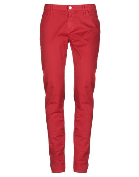 Брюки BLUGIRL JEANS Брюки BLUGIRL JEANS