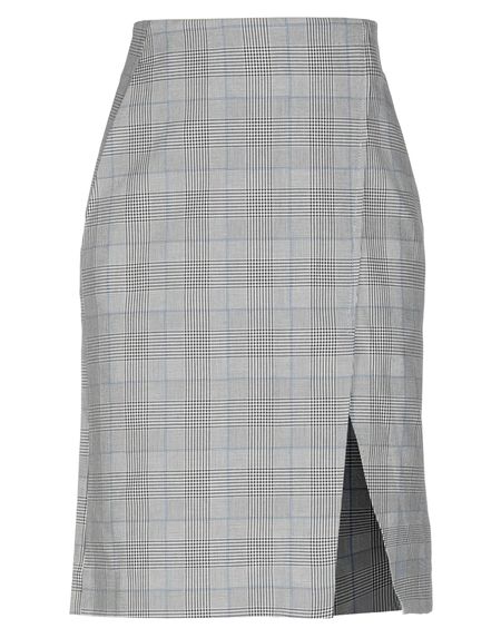 Юбка DEPARTMENT 5 Юбка DEPARTMENT 5