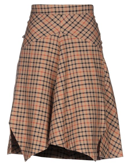 Юбка DIXIE Юбка DIXIE