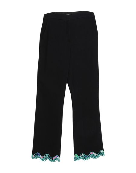 Брюки EMILIO PUCCI Брюки EMILIO PUCCI