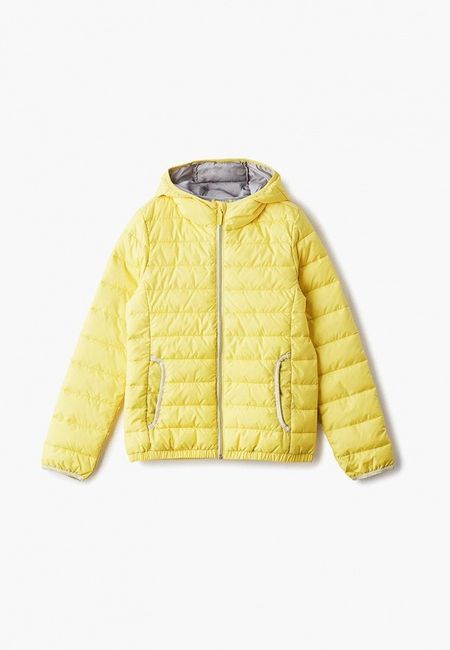 Куртка s.Oliver Куртка s.Oliver