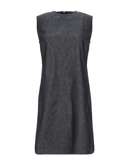 Платье VICTORIA, VICTORIA BECKHAM Платье VICTORIA, VICTORIA BECKHAM