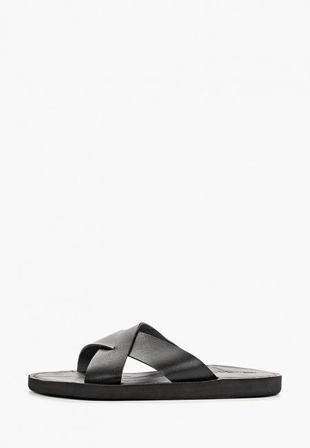 Футболка Beppi Футболка Beppi