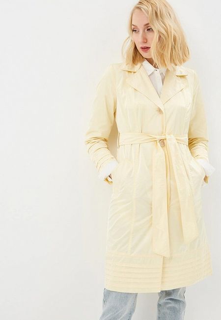 Плащ Beatris Плащ Beatris