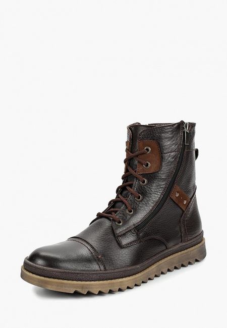 Термобелье Mr.Dan Термобелье Mr.Dan