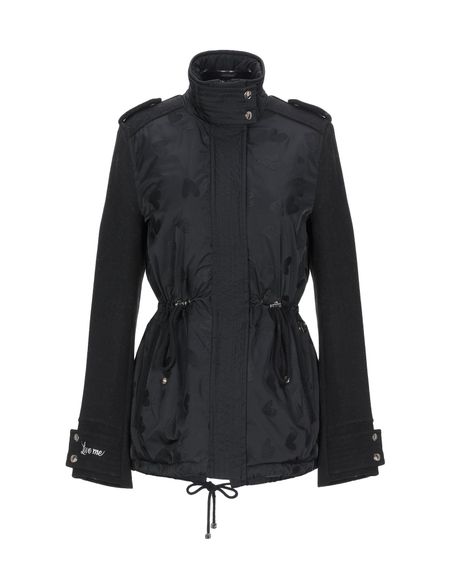 Куртка TRUSSARDI JEANS Куртка TRUSSARDI JEANS