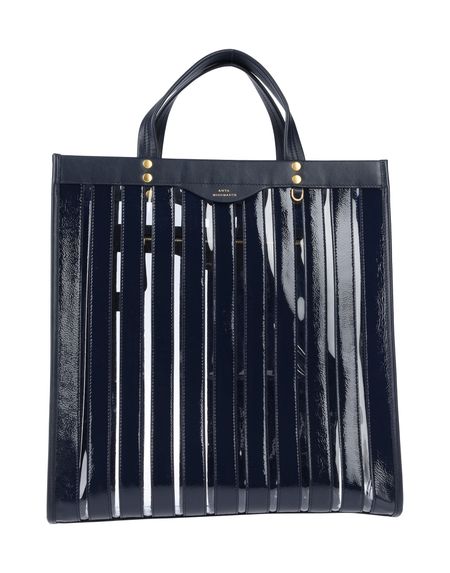 Сумка ANYA HINDMARCH Сумка ANYA HINDMARCH