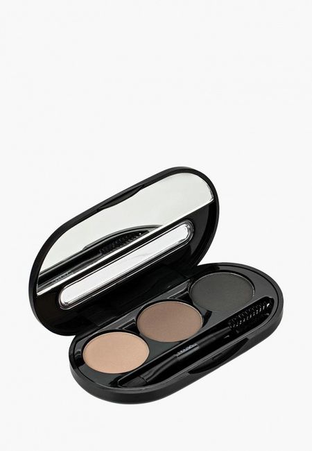 Селективаня парфюмерия Nouba Селективаня парфюмерия Nouba