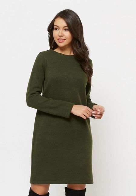 Платье Verna Sebe Платье Verna Sebe