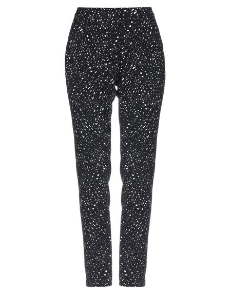 Брюки DOROTHEE SCHUMACHER Брюки DOROTHEE SCHUMACHER