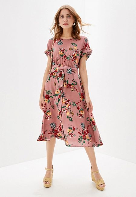 Платье Alina Assi Платье Alina Assi