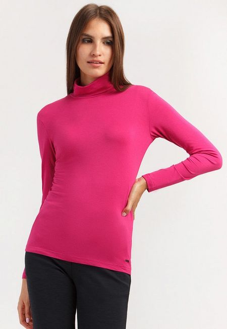 Кофта Finn Flare Кофта Finn Flare